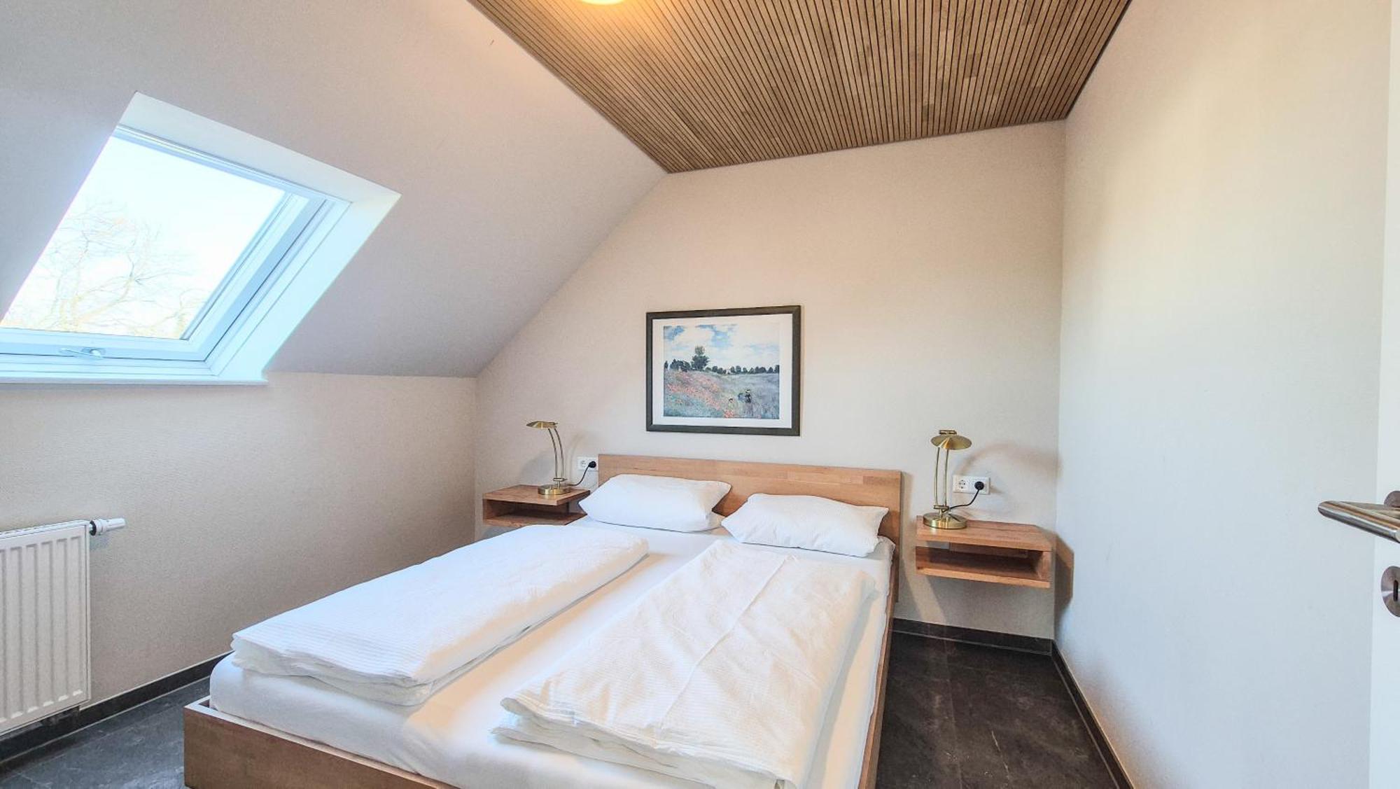 Gaestehaus Hornstein Nonnenhorn Luaran gambar